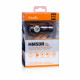 Otsalamppu Fenix HM50R, 500 lm - POISTUNUT Otsalamppu Fenix HM50R, 500 lm - POISTUNUT