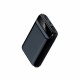 Varavirtalähde 10000 mAh Varavirtalähde 10000 mAh