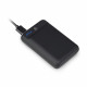Varavirtalähde 10000 mAh Varavirtalähde 10000 mAh