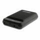Varavirtalähde 10000 mAh Varavirtalähde 10000 mAh