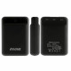 Varavirtalähde 10000 mAh Varavirtalähde 10000 mAh