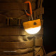 LED-lyhty Fenix CL20R, 300 lm LED-lyhty Fenix CL20R, 300 lm