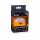 LED-lyhty Fenix CL20R, 300 lm LED-lyhty Fenix CL20R, 300 lm