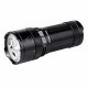 Fenix FD65 Focusing Flashlight Fenix FD65 Focusing Flashlight