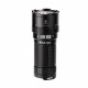 Fenix FD65 Focusing Flashlight Fenix FD65 Focusing Flashlight