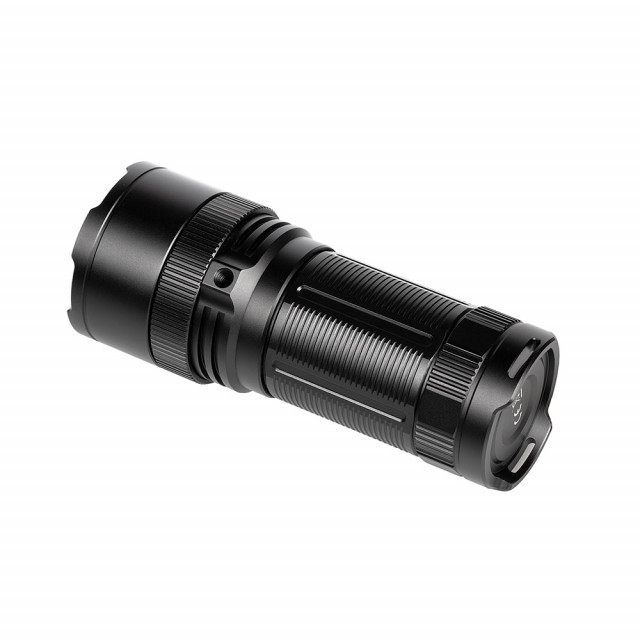 Fenix FD65 Focusing Flashlight Fenix FD65 Focusing Flashlight