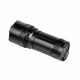 Fenix FD65 Focusing Flashlight Fenix FD65 Focusing Flashlight
