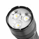 Fenix FD65 Focusing Flashlight Fenix FD65 Focusing Flashlight