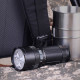 Fenix FD65 Focusing Flashlight Fenix FD65 Focusing Flashlight