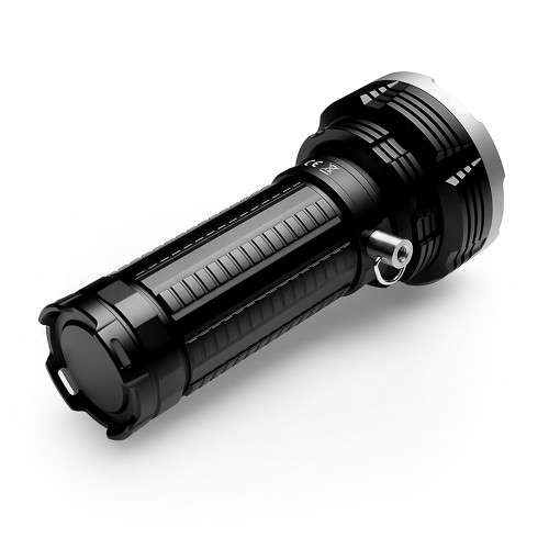 Hakuvalo Fenix TK75, 5100 lm -  POISTUNUT Hakuvalo Fenix TK75, 5100 lm -  POISTUNUT