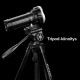 Taskulamppupaketti Fenix TK75, 5100 lm - POISTUNUT Taskulamppupaketti Fenix TK75, 5100 lm - POISTUNUT
