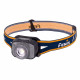 Otsalamppu Fenix HL40R, 600 lm - POISTUNUT Otsalamppu Fenix HL40R, 600 lm - POISTUNUT