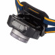 Otsalamppu Fenix HL40R, 600 lm - POISTUNUT Otsalamppu Fenix HL40R, 600 lm - POISTUNUT