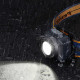 Otsalamppu Fenix HL40R, 600 lm - POISTUNUT Otsalamppu Fenix HL40R, 600 lm - POISTUNUT