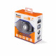 Otsalamppu Fenix HL40R, 600 lm - POISTUNUT Otsalamppu Fenix HL40R, 600 lm - POISTUNUT