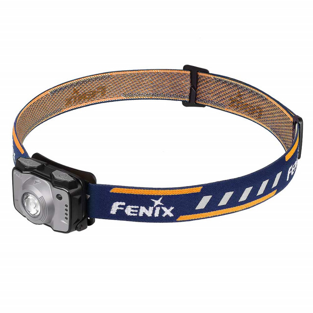 Fenix HL12R Rechargeable Headlamp