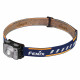 Otsalamppu Fenix HL12R, 400 lm - POISTUNUT Otsalamppu Fenix HL12R, 400 lm - POISTUNUT