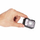 Otsalamppu Fenix HL12R, 400 lm - POISTUNUT Otsalamppu Fenix HL12R, 400 lm - POISTUNUT