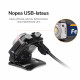 Otsalamppu Fenix HL12R, 400 lm - POISTUNUT Otsalamppu Fenix HL12R, 400 lm - POISTUNUT
