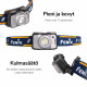 Otsalamppu Fenix HL12R, 400 lm - POISTUNUT Otsalamppu Fenix HL12R, 400 lm - POISTUNUT