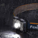 Otsalamppu Fenix HL12R, 400 lm - POISTUNUT Otsalamppu Fenix HL12R, 400 lm - POISTUNUT