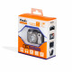 Otsalamppu Fenix HL12R, 400 lm - POISTUNUT Otsalamppu Fenix HL12R, 400 lm - POISTUNUT