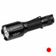 Taskulamppu Fenix TK25 RED, 1000 lm - POISTUNUT Taskulamppu Fenix TK25 RED, 1000 lm - POISTUNUT