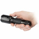 Taskulamppupaketti Fenix TK25 RED, 1000 lm - POISTUNUT Taskulamppupaketti Fenix TK25 RED, 1000 lm - POISTUNUT
