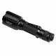Taskulamppupaketti Fenix TK25 RED, 1000 lm - POISTUNUT Taskulamppupaketti Fenix TK25 RED, 1000 lm - POISTUNUT