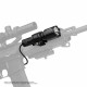 Infrapunalamppu Fenix TK25IR, 1000 lm Infrapunalamppu Fenix TK25IR, 1000 lm