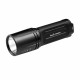 Taskulamppu Fenix TK35UE, 3200 lm - POISTUNUT Taskulamppu Fenix TK35UE, 3200 lm - POISTUNUT