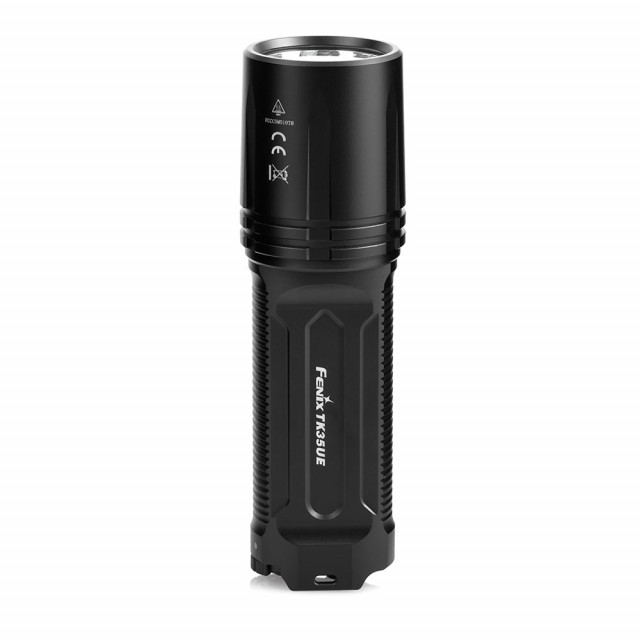 Fenix TK35 eräpaketti Fenix TK35 eräpaketti