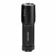 Taskulamppupaketti Fenix TK35, 3200 lm - POISTUNUT Taskulamppupaketti Fenix TK35, 3200 lm - POISTUNUT