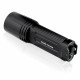 Taskulamppupaketti Fenix TK35, 3200 lm - POISTUNUT Taskulamppupaketti Fenix TK35, 3200 lm - POISTUNUT