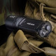Taskulamppupaketti Fenix TK35, 3200 lm - POISTUNUT Taskulamppupaketti Fenix TK35, 3200 lm - POISTUNUT