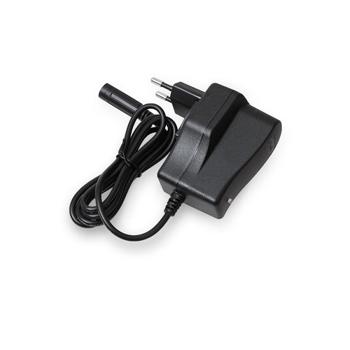 Laturi Fenix BTR20, BT30R pyörälampuille -  POISTUNUT Laturi Fenix BTR20, BT30R pyörälampuille -  POISTUNUT