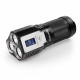 Hakuvalo Fenix TK72R, 9000 lm - POISTUNUT Hakuvalo Fenix TK72R, 9000 lm - POISTUNUT