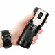 Hakuvalo Fenix TK72R, 9000 lm - POISTUNUT Hakuvalo Fenix TK72R, 9000 lm - POISTUNUT