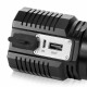 Hakuvalo Fenix TK72R, 9000 lm - POISTUNUT Hakuvalo Fenix TK72R, 9000 lm - POISTUNUT