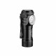 Taskulamppu Fenix LD15R, 500 lm - POISTUNUT Taskulamppu Fenix LD15R, 500 lm - POISTUNUT