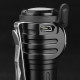 Taskulamppu Fenix LD15R, 500 lm - POISTUNUT Taskulamppu Fenix LD15R, 500 lm - POISTUNUT