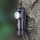Taskulamppu Fenix LD15R, 500 lm - POISTUNUT Taskulamppu Fenix LD15R, 500 lm - POISTUNUT