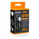 Taskulamppu Fenix LD15R, 500 lm - POISTUNUT Taskulamppu Fenix LD15R, 500 lm - POISTUNUT