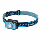 Otsalamppu Fenix HL30, 300 lm - POISTUNUT Otsalamppu Fenix HL30, 300 lm - POISTUNUT
