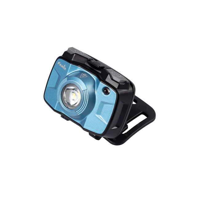 Fenix HL30 otsalamppu Fenix HL30 otsalamppu