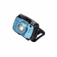 Otsalamppu Fenix HL30, 300 lm - POISTUNUT Otsalamppu Fenix HL30, 300 lm - POISTUNUT