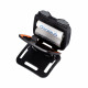 Otsalamppu Fenix HL30, 300 lm - POISTUNUT Otsalamppu Fenix HL30, 300 lm - POISTUNUT