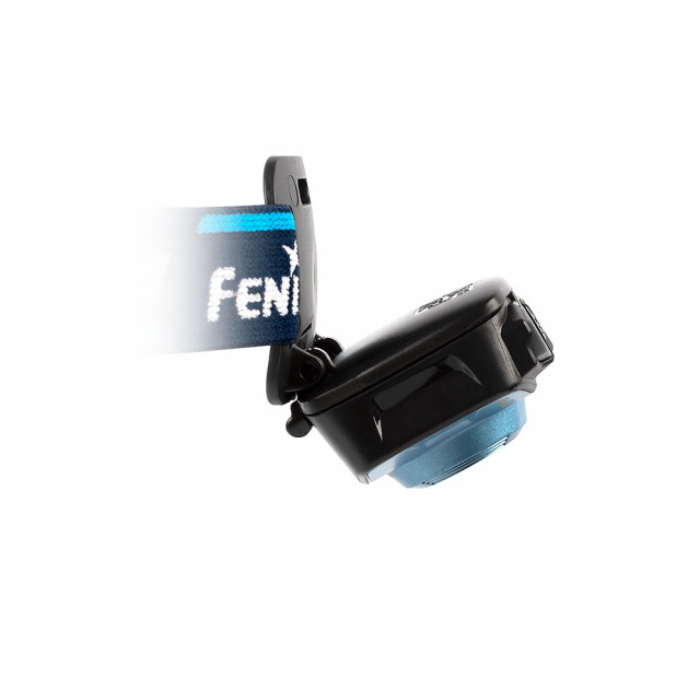 Fenix HL30 Headlamp