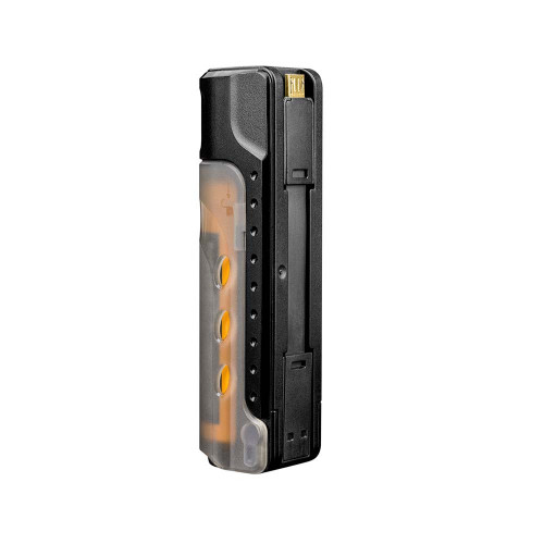 Laturi Fenix ARE-X11 akulla - POISTUNUT Laturi Fenix ARE-X11 akulla - POISTUNUT