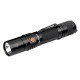 Fenix UC35 V2.0 ladattava taskulamppu Fenix UC35 V2.0 ladattava taskulamppu